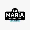 La Maria Pasteleria