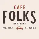 Café Folks