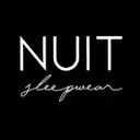 Nuit Sleepwear