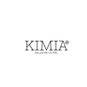 Kimia