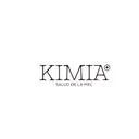 Kimia