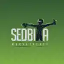 Sedbita