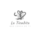 La Tiendita
