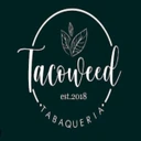 Tabaqueria Tacoweed