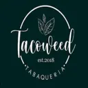Tabaqueria Tacoweed