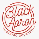 Black Apron