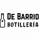 Botilleria De Barrio