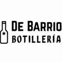 Botilleria De Barrio