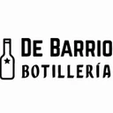 Botilleria De Barrio