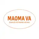 Maoma Va