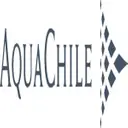 AQUA CHILE