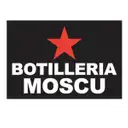 Botilleria MOSCU Express