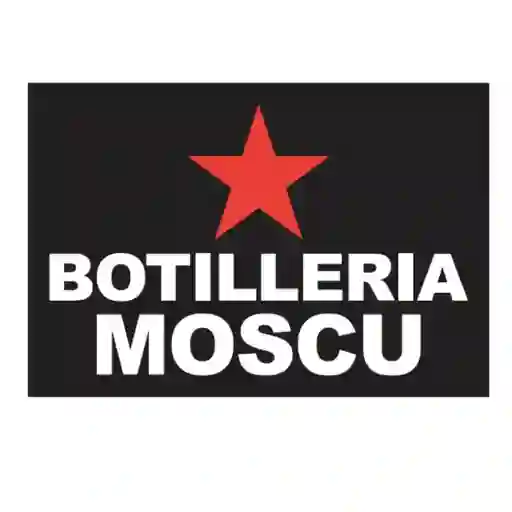 Botilleria MOSCU Providencia