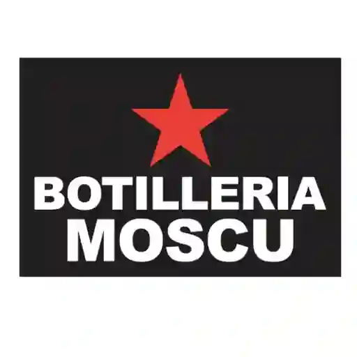 Botilleria MOSCU Mac Iver