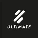 Ultimate Fitness