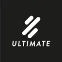 Ultimate Fitness