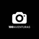 100 Aventuras
