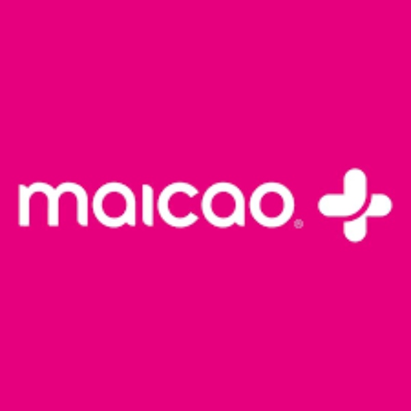Accesorios de belleza en Maicao Compras Online