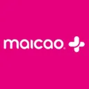 Maicao
