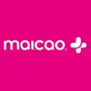 Maicao