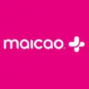 Maicao