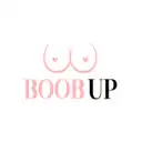 Boob Up