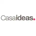 Casaideas