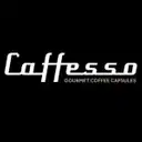 Caffesso