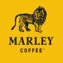 Marley Coffee