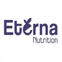 Eterna Nutrition