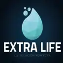 Extra Life