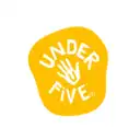 Under Five