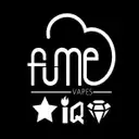 Fume Chile