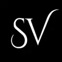 Saint Venik