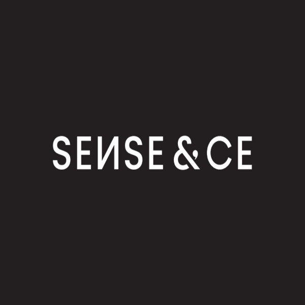 SENSE Mod. 73897-CL main image 0