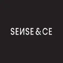 Sense & Ce