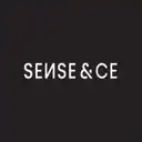 Sense & Ce