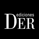 Der Ediciones
