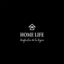 Home Life