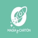 Magia Y Cartón