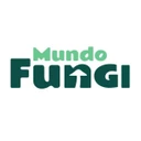 Mundo Fungi