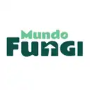 Mundo Fungi