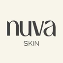 Nuva Skin