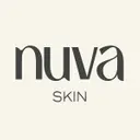Nuva Skin
