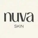 Nuva Skin