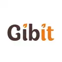 Gibit