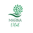 Marina Vital