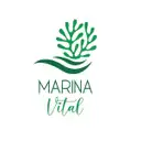 Marina Vital