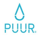 Puur Bottle