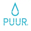 Puur Bottle
